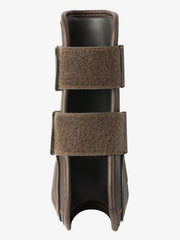 LeMieux Capella Tendon Boots