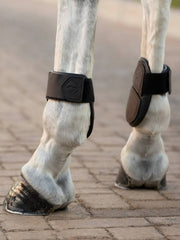 LeMieux Capella Fetlock Boots