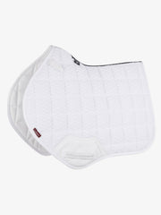 Lemieux Carbon Mesh Close Contact Square