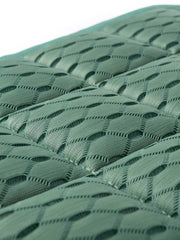 Lemieux Carbon Mesh Close Contact Square