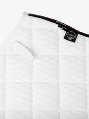 Lemieux Carbon Mesh Close Contact Square