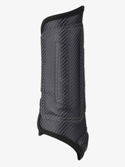 LeMieux Carbon Air XC Hind Boots