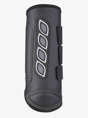 LeMieux Carbon Air XC Hind Boots