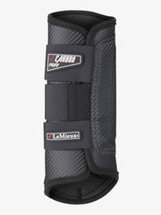 LeMieux Carbon Air XC Hind Boots