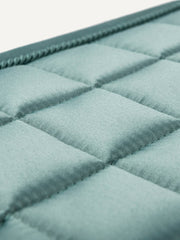 Lemieux Loire Memory Close Contact Square