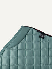 Lemieux Loire Memory Close Contact Square