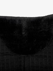 LeMieux Arika Clima-Tek Rug