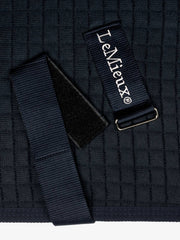 LeMieux Arika Clima-Tek Rug