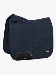 LeMieux Self-Cool Dressage Square Arctic