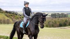 Lemieux Self-Cool Close Contact Square Cool