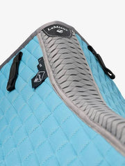 Lemieux Self-Cool Close Contact Square Cool