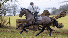 Lemieux Self-Cool Close Contact Square Cool