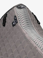 Lemieux Self-Cool Close Contact Square Cool