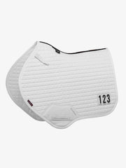 Lemieux Cotton Close Contact Competition Pad