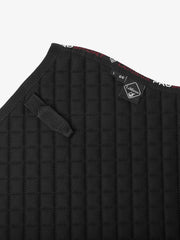 Lemieux Cotton Close Contact Square