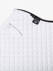 Lemieux Cotton Close Contact Half Square