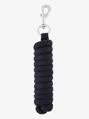 LeMieux Cotton Leadrope