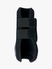 LeMieux Derby ProJump Tendon Boot