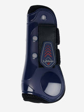 LeMieux Derby ProJump Tendon Boot