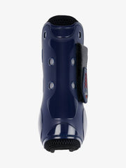 LeMieux Derby ProJump Tendon Boot