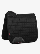 Lemieux Diamante Dressage Square