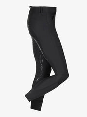 LeMieux Drytex Waterproof Breeches