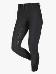 LeMieux Drytex Waterproof Breeches