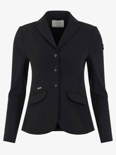 CT Womens GP Perforated Riding Jacket