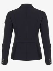 LeMieux Dynamiqué Show Jacket
