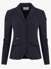CT Womens GP Perforated Riding Jacket