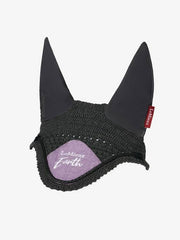 Lemieux Earth Fly Hood