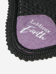 Lemieux Earth Fly Hood