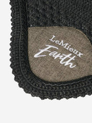 Lemieux Earth Fly Hood