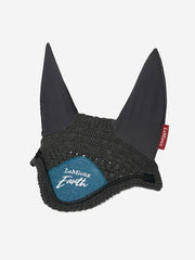 Lemieux Earth Fly Hood