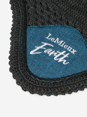Lemieux Earth Fly Hood
