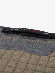 Lemieux Earth Close Contact Square