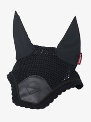 Lemieux Elite Fly Hood