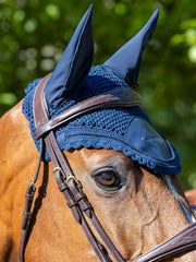 Lemieux Elite Fly Hood