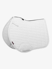 Lemieux Suede EuroJump Square