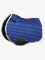 Lemieux Suede EuroJump Square