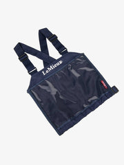 LeMieux Eventing Bib