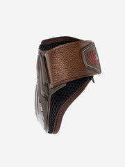 LeMieux Derby ProJump Fetlock Boot