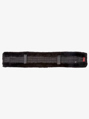 LeMieux Simuwool GP Girth Cover
