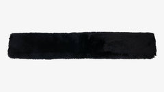 LeMieux GP Girth Sleeve