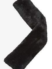 LeMieux GP Girth Sleeve