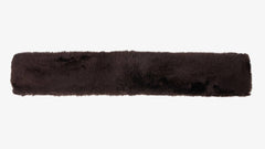 LeMieux GP Girth Sleeve