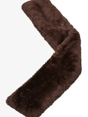 LeMieux GP Girth Sleeve