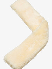 LeMieux GP Girth Sleeve