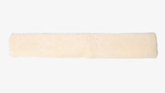 LeMieux GP Girth Sleeve