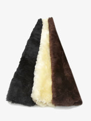 LeMieux GP Girth Sleeve